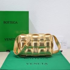 Bottega Veneta Satchel Bags